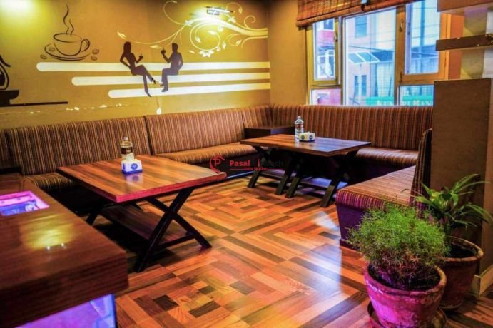 urgent-restaurant-for-sale-at-jhamsikhel-chowk-big-3