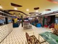 restaurant-for-sale-in-prime-location-kupondole-lalitpur-small-1
