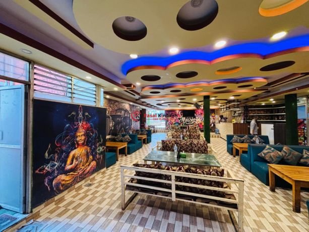 restaurant-for-sale-in-prime-location-kupondole-lalitpur-big-3
