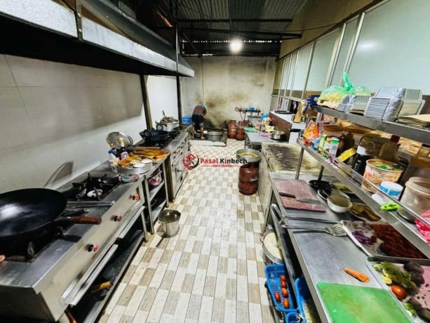 restaurant-for-sale-in-prime-location-kupondole-lalitpur-big-4