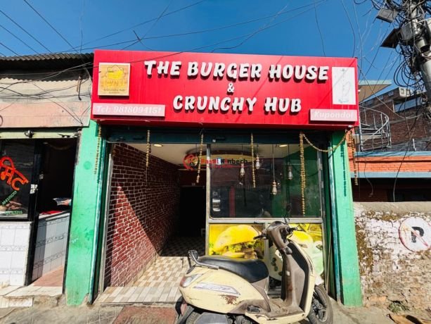 restaurant-for-sale-in-prime-location-kupondole-lalitpur-big-0