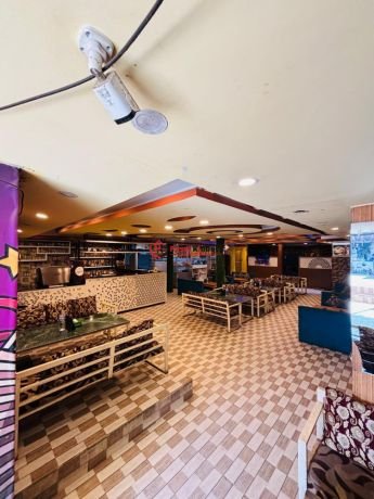 restaurant-for-sale-in-prime-location-kupondole-lalitpur-big-2