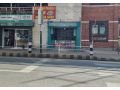 pharmacy-for-sale-at-mid-baneshwor-kathmandu-small-4