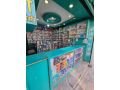 pharmacy-for-sale-at-mid-baneshwor-kathmandu-small-2