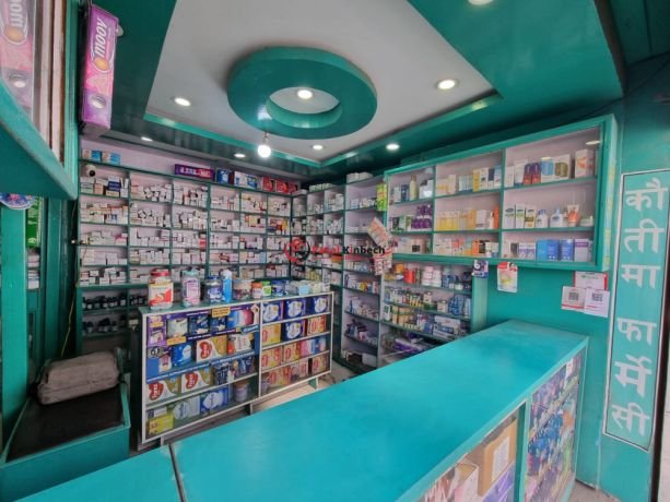 pharmacy-for-sale-at-mid-baneshwor-kathmandu-big-1