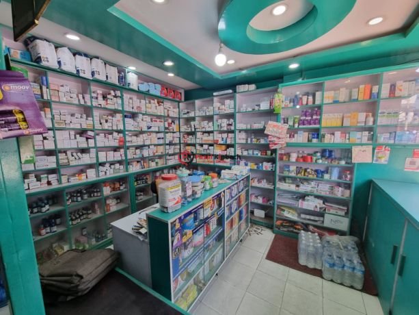 pharmacy-for-sale-at-mid-baneshwor-kathmandu-big-3