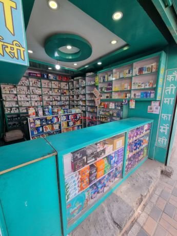 pharmacy-for-sale-at-mid-baneshwor-kathmandu-big-2