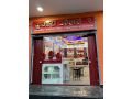 jewellery-shop-for-sale-at-boudha-kathmandu-small-0
