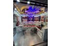 jewellery-shop-for-sale-at-boudha-kathmandu-small-2