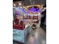 jewellery-shop-for-sale-at-boudha-kathmandu-small-1