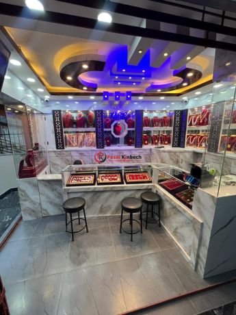 jewellery-shop-for-sale-at-boudha-kathmandu-big-2