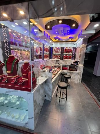 jewellery-shop-for-sale-at-boudha-kathmandu-big-1