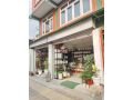 plant-shop-for-sale-at-new-baneshwor-kathmandu-small-2